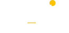 Brigade Citadel Logo